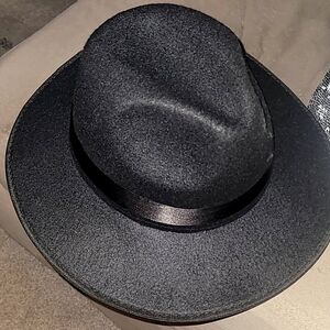 Black Hat